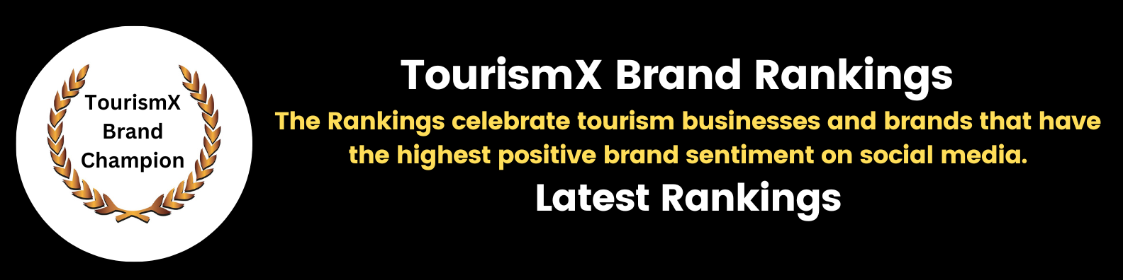 Sponsorx Forum-JHB-5