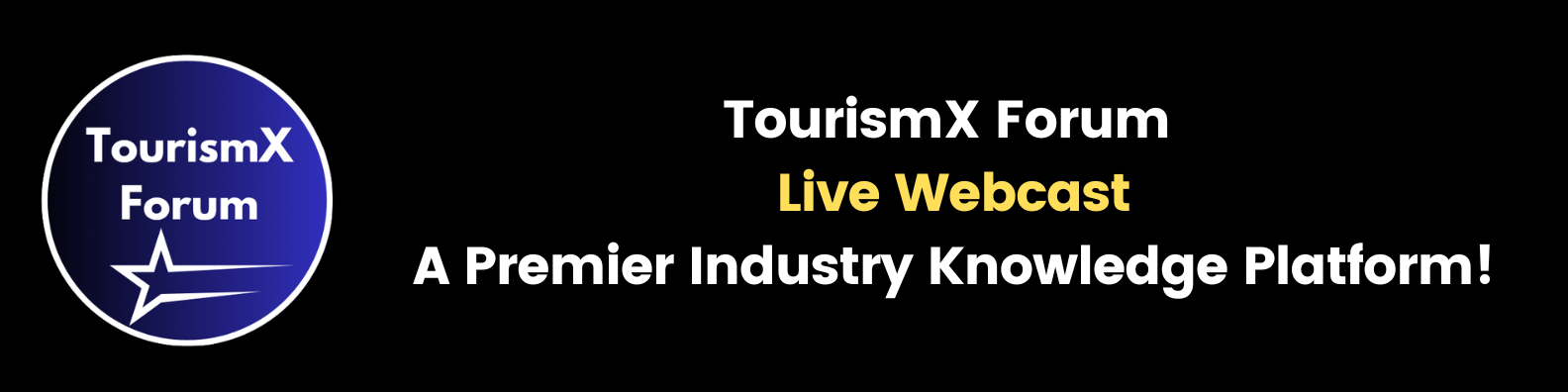 Sponsorx Forum-JHB-2