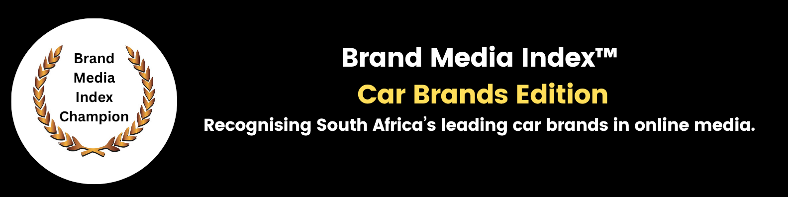 Sponsorx Forum-JHB-4