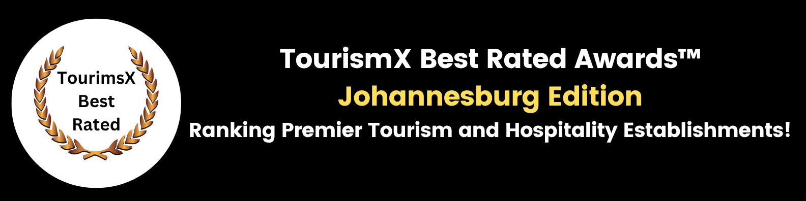 Sponsorx Forum-JHB-6