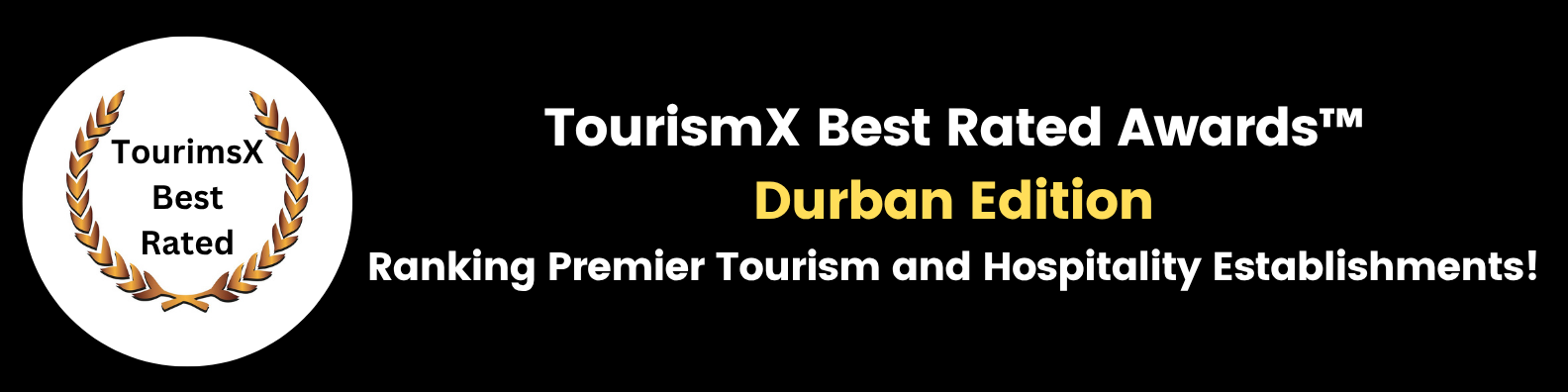 Sponsorx Forum-JHB