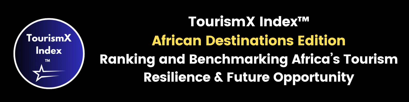 Sponsorx Forum-JHB